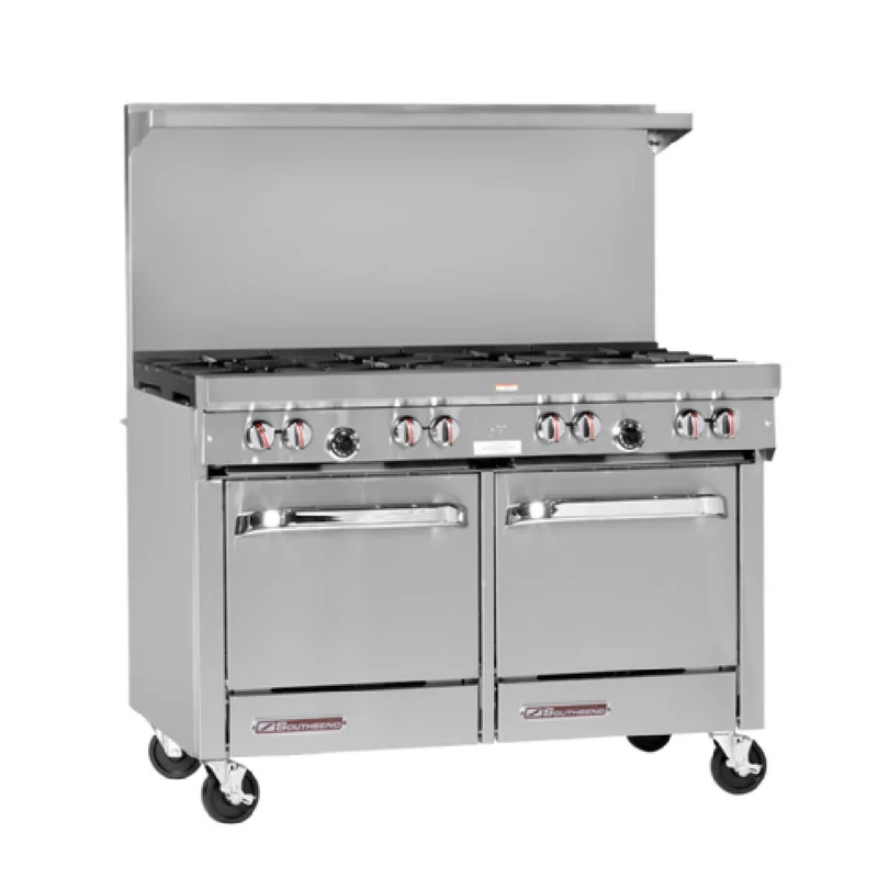 restaurantsupply-42069679