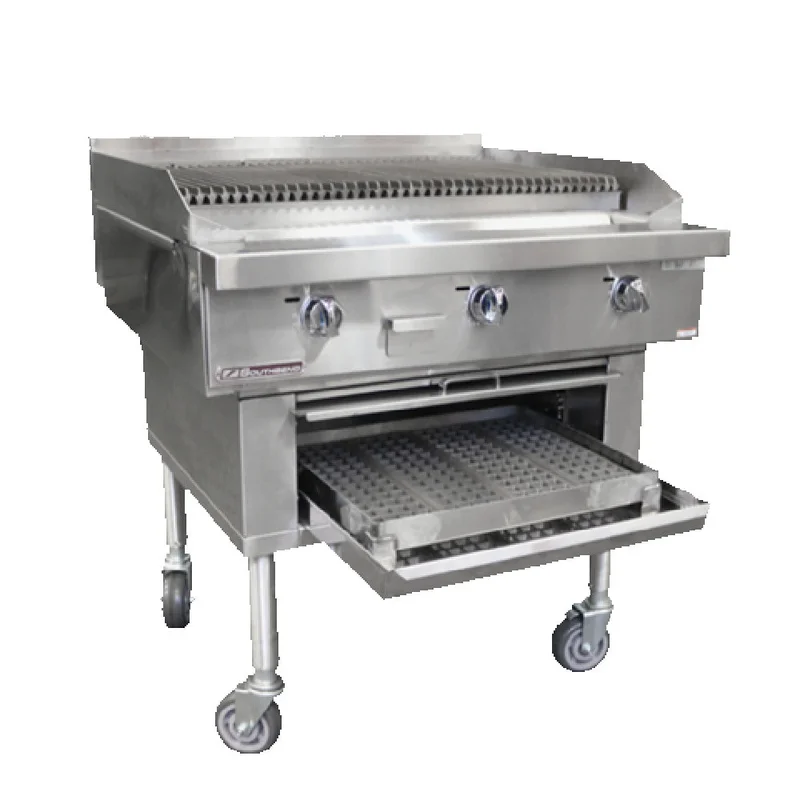 restaurantsupply-42070644