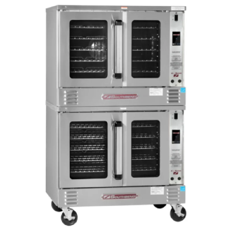 restaurantsupply-42070718