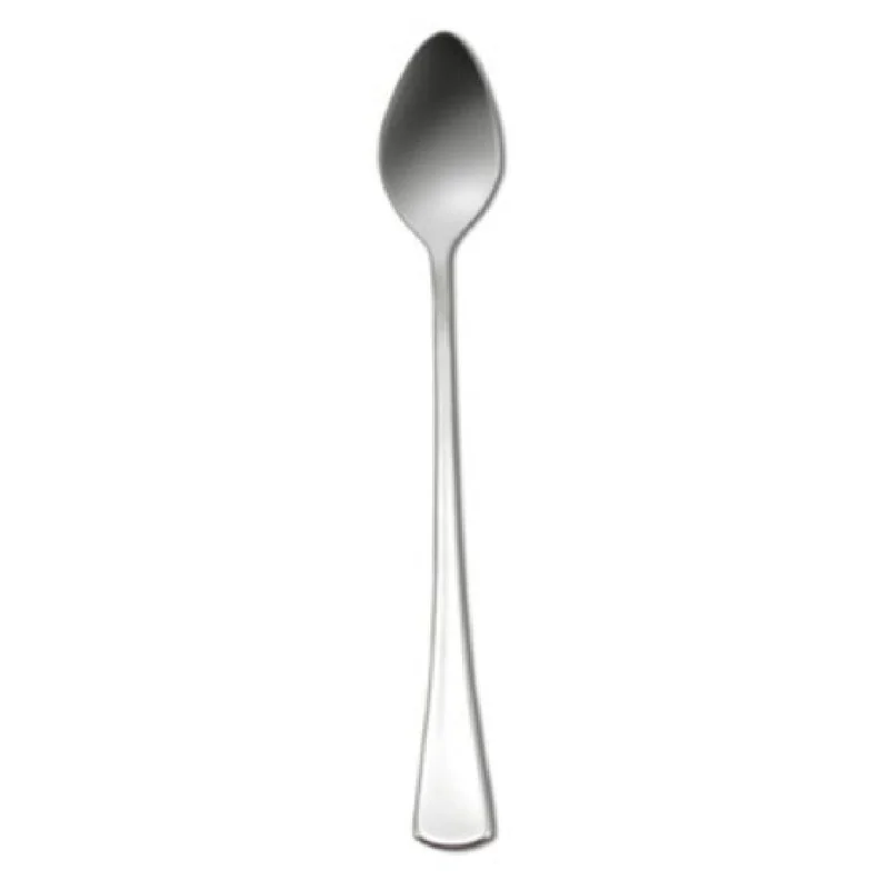 restaurantsupply-42070831