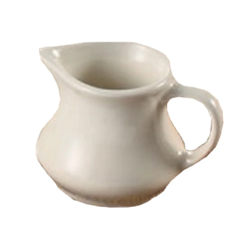 restaurantsupply-42071089