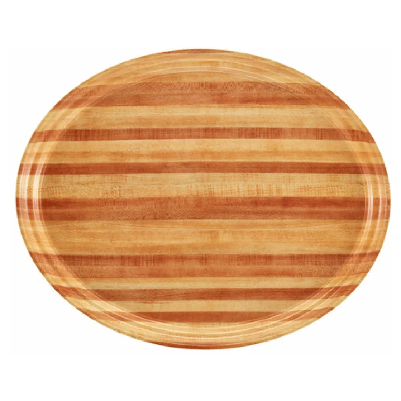 restaurantsupply-42071200