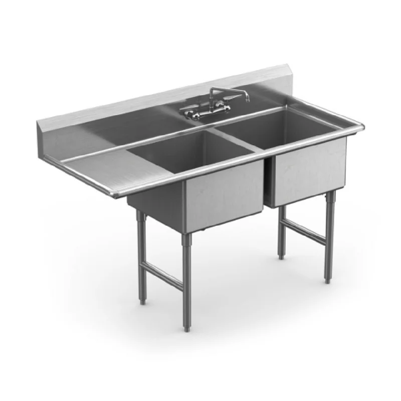 restaurantsupply-42071229