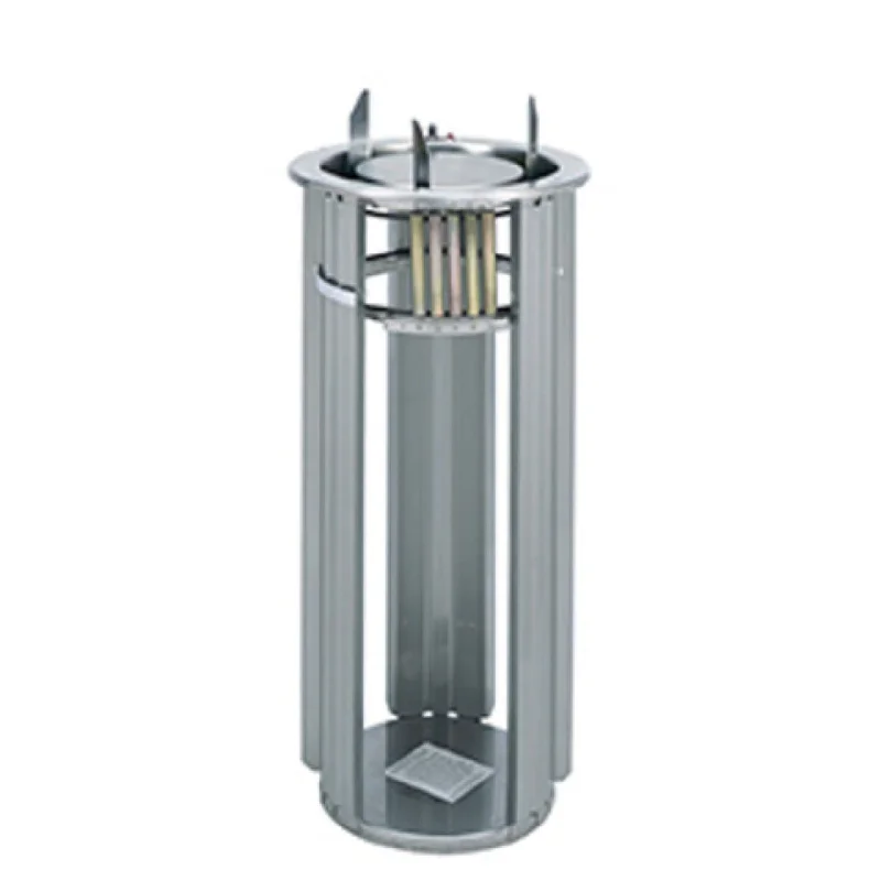 restaurantsupply-42072520