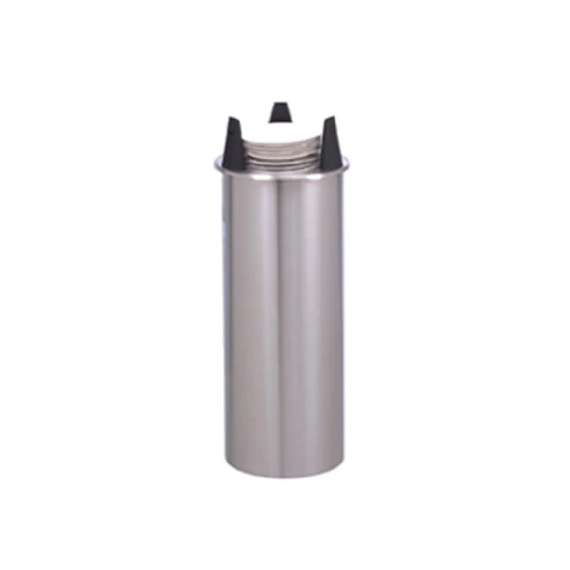 restaurantsupply-42073053