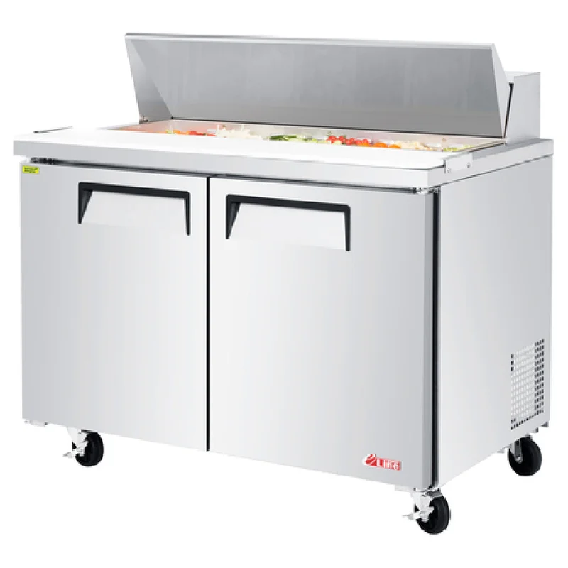 restaurantsupply-42073214
