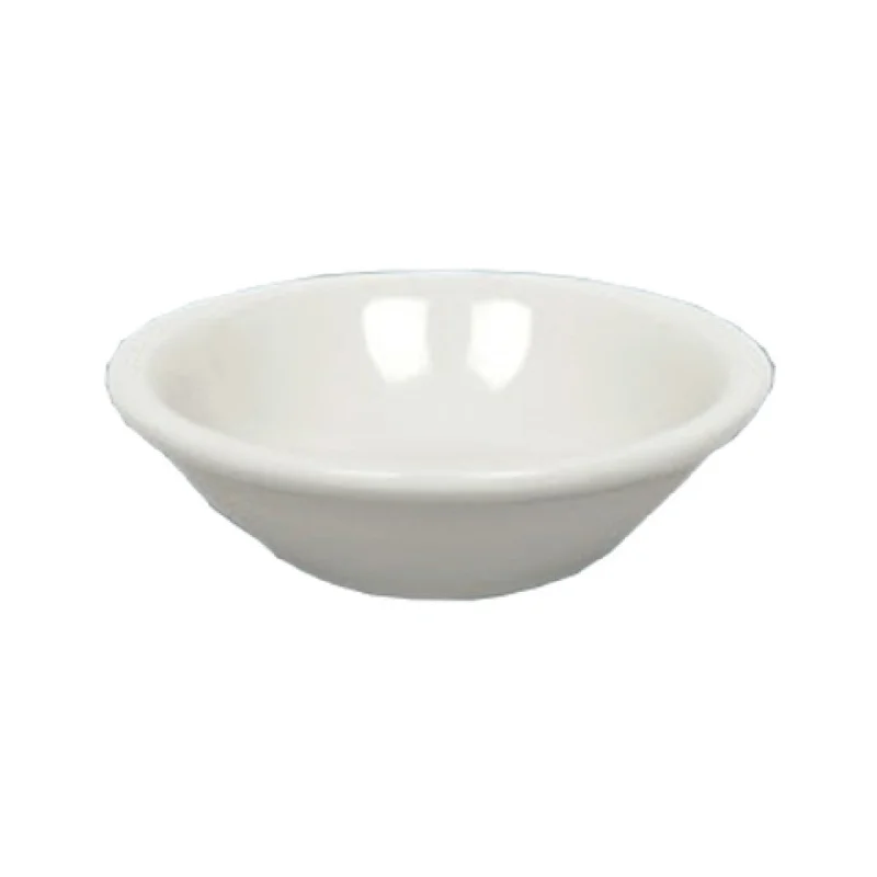 restaurantsupply-42073359