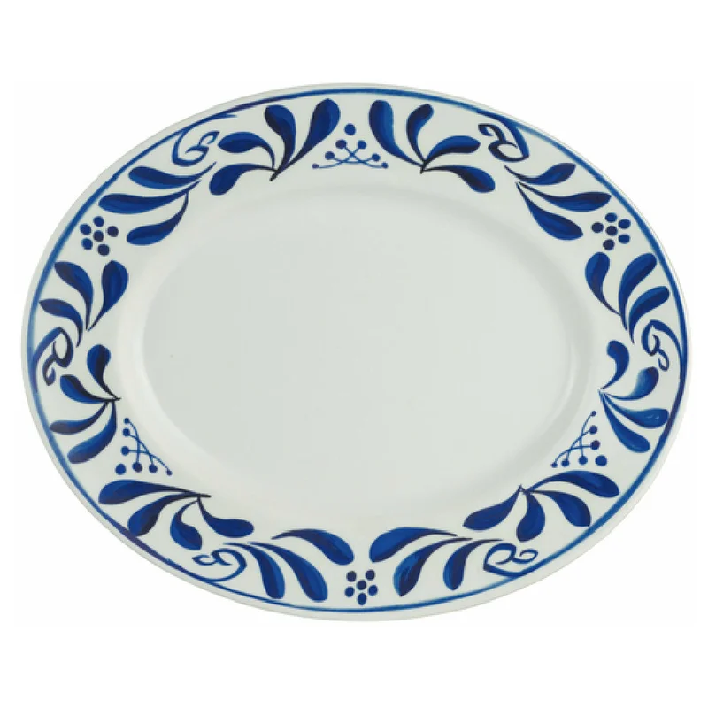 restaurantsupply-42073441