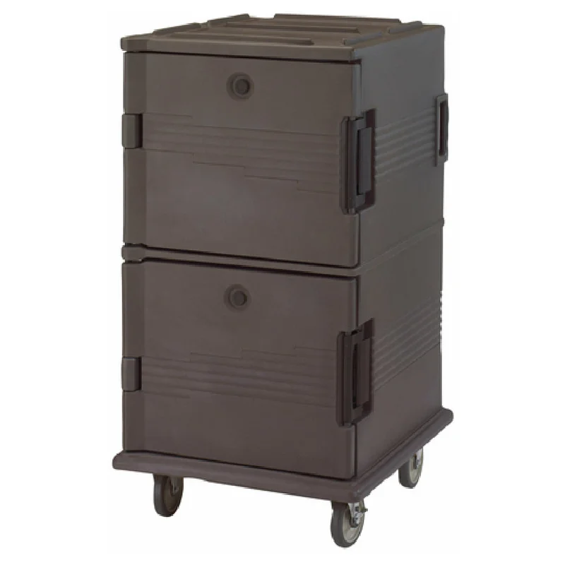 restaurantsupply-42073453