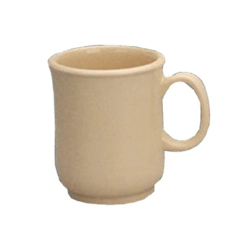 restaurantsupply-42073485