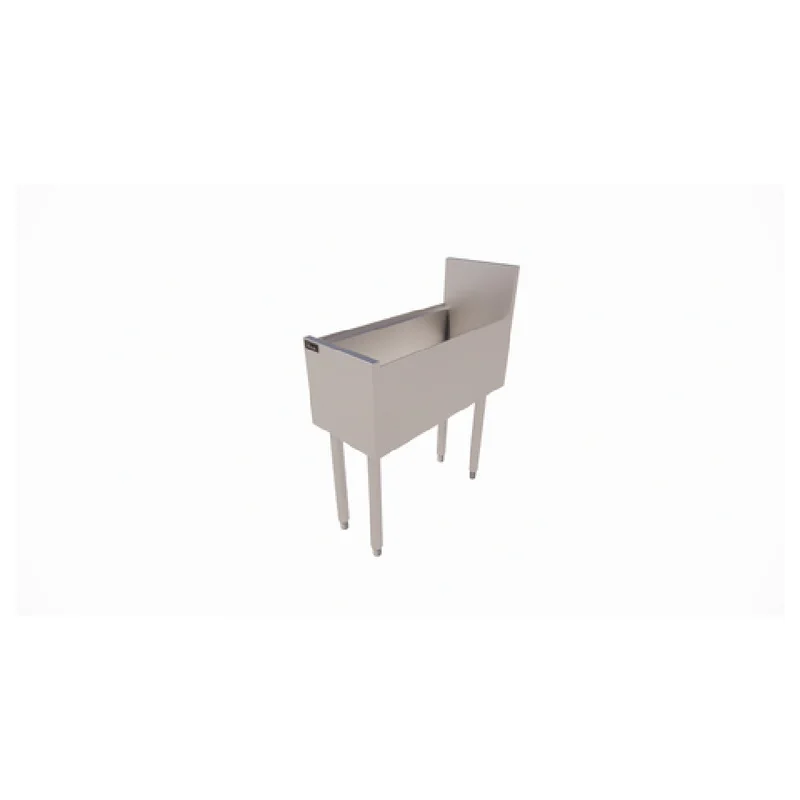 restaurantsupply-42073639