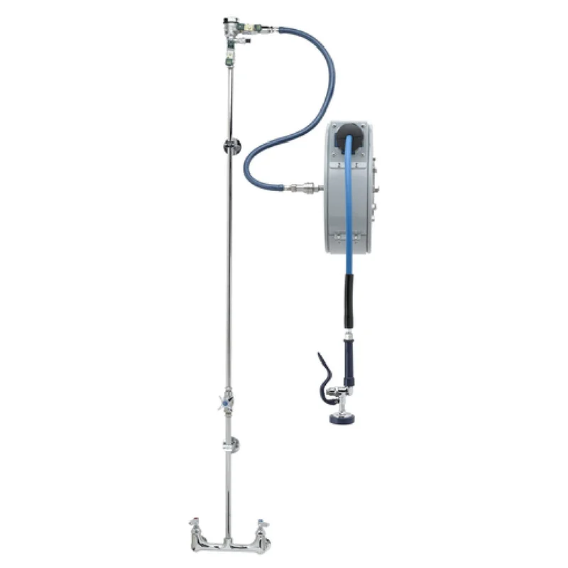restaurantsupply-42076091