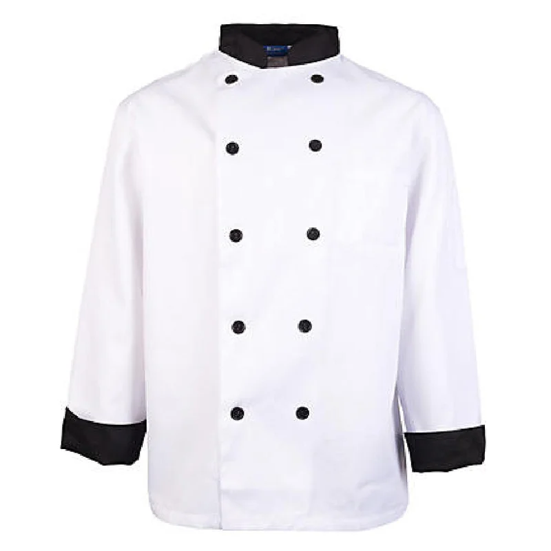 restaurantsupply-42077367