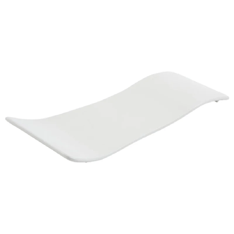 restaurantsupply-42078656