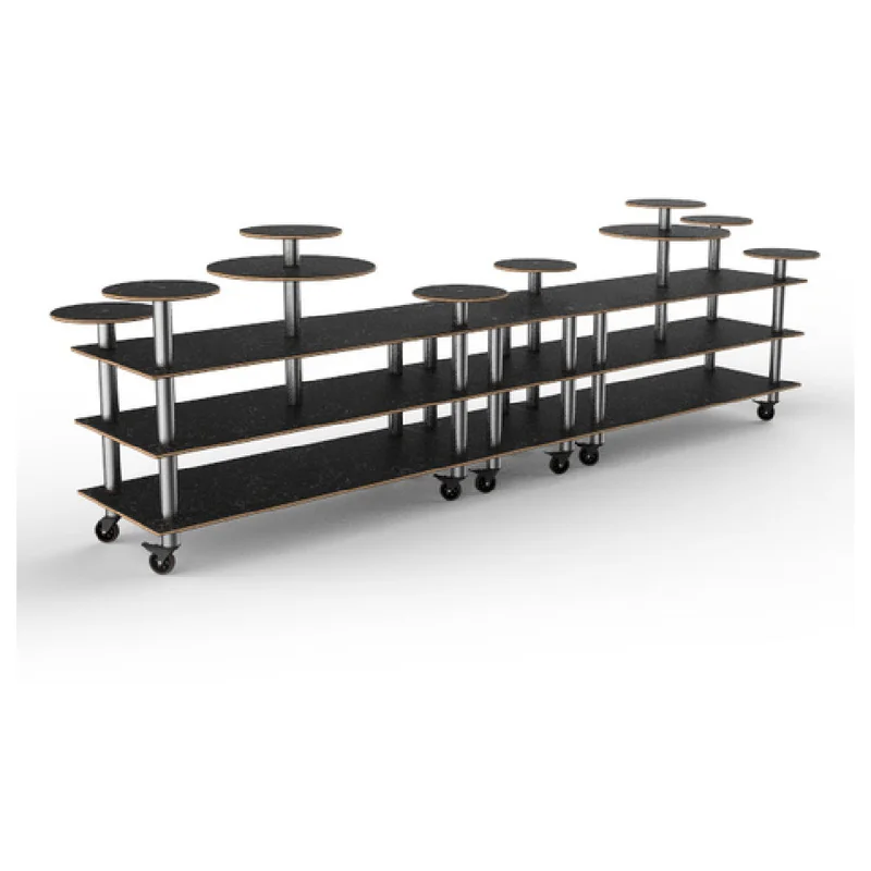 restaurantsupply-42079415