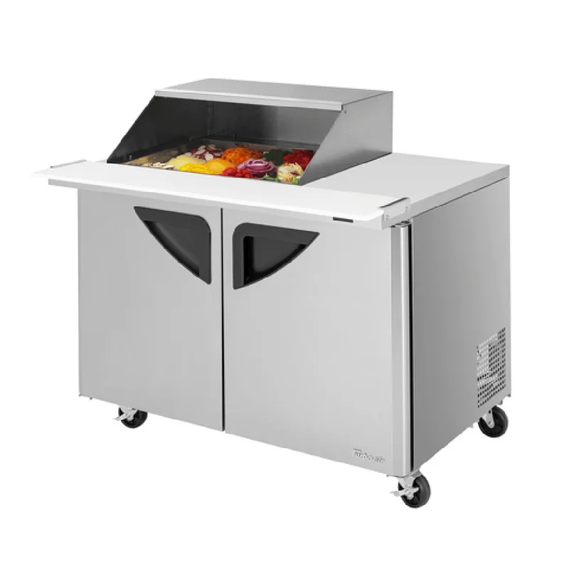 restaurantsupply-42079619