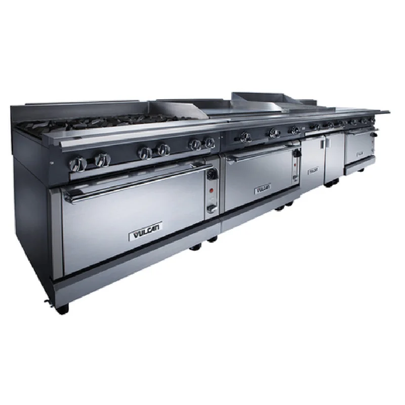 restaurantsupply-42081084
