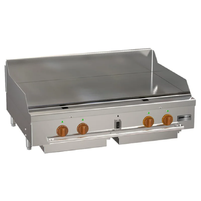 restaurantsupply-42082377