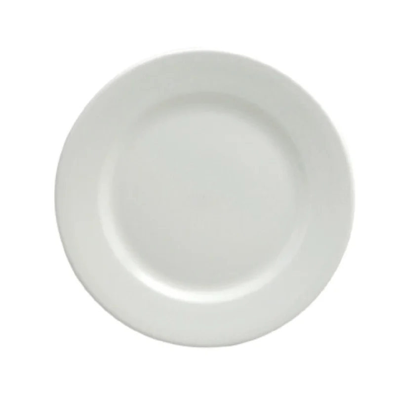 restaurantsupply-42085141