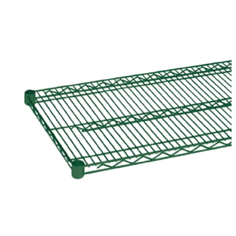 restaurantsupply-42088714