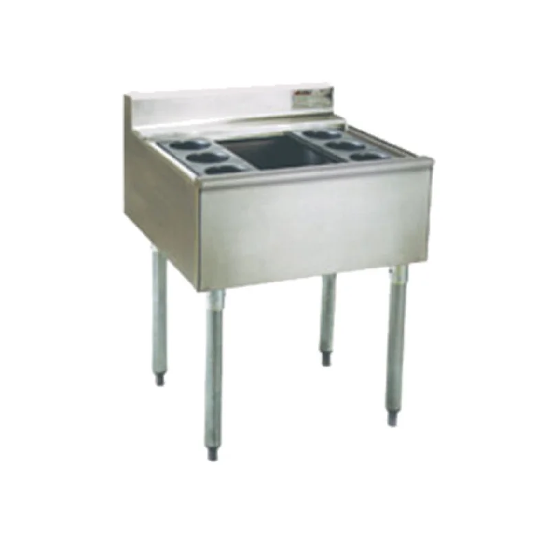 restaurantsupply-42088744