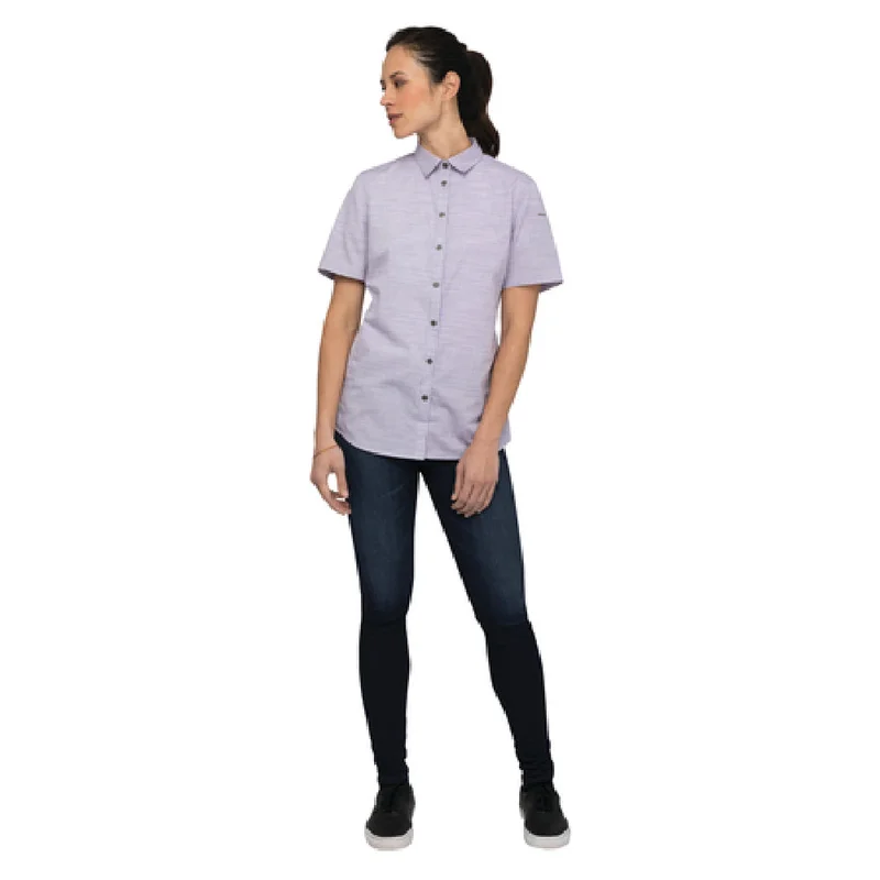 restaurantsupply-42090019