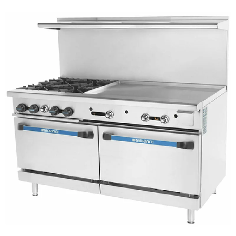 restaurantsupply-42090187