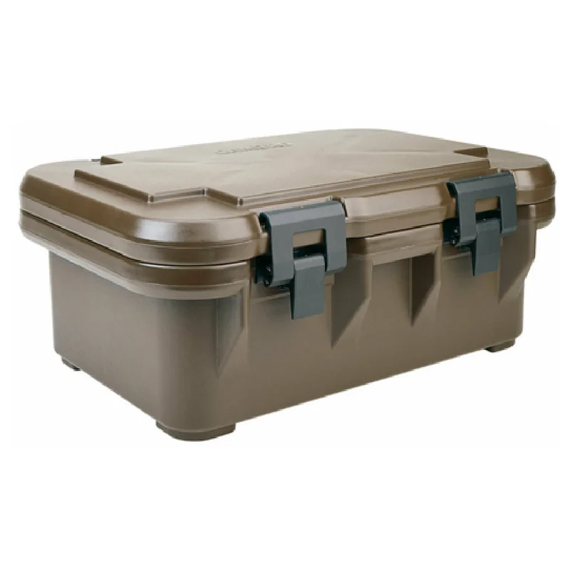 restaurantsupply-42091351