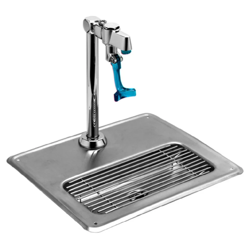restaurantsupply-42094004