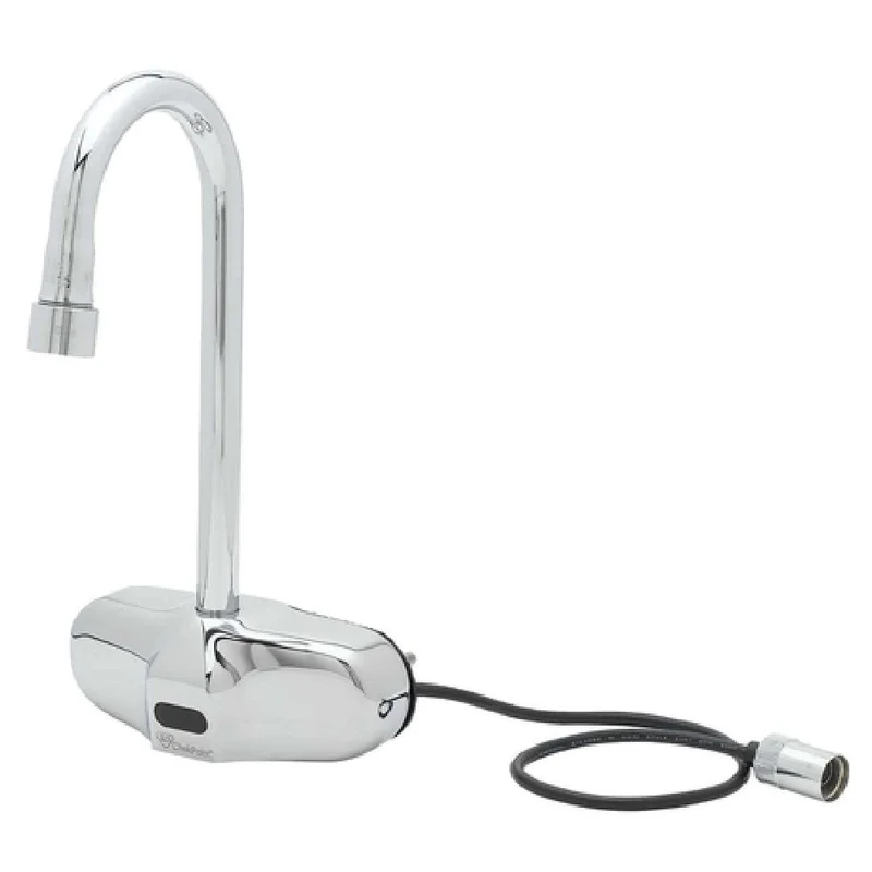 restaurantsupply-42094458