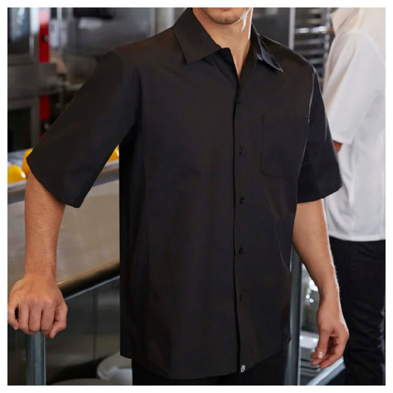 restaurantsupply-42095459