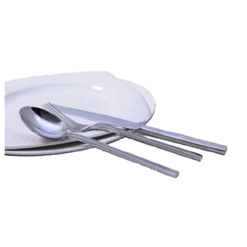 restaurantsupply-42096414