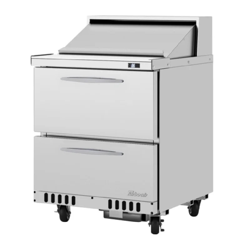 restaurantsupply-42096505