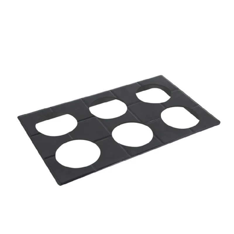 restaurantsupply-42096697