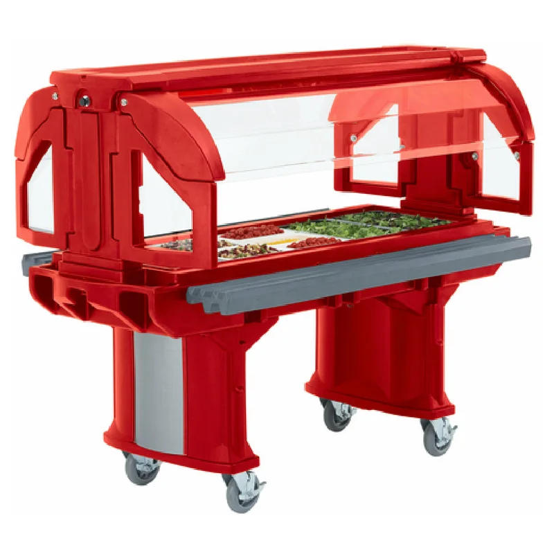 restaurantsupply-42096736