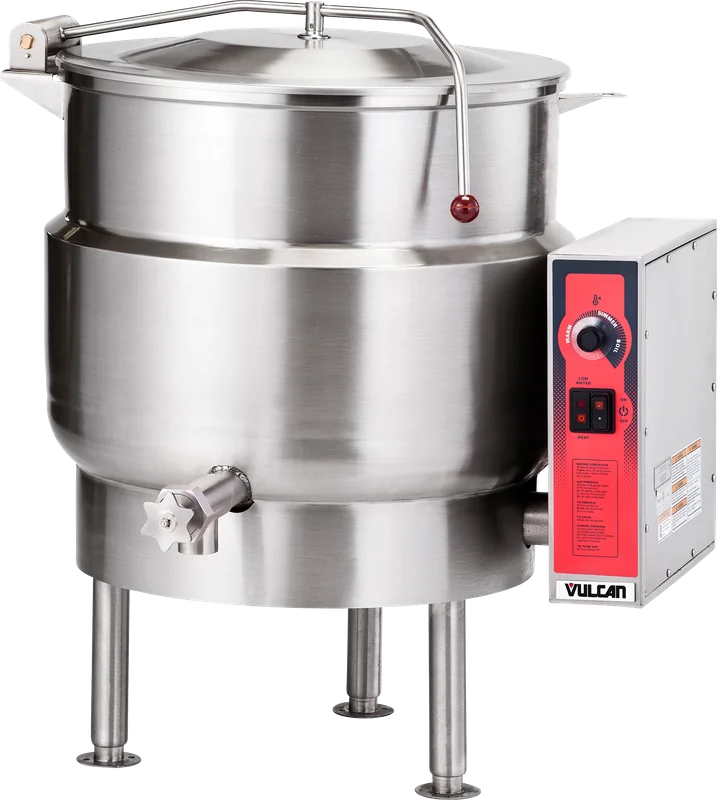 restaurantsupply-42097579