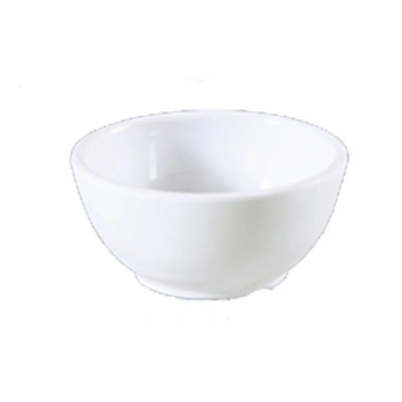 restaurantsupply-42097668