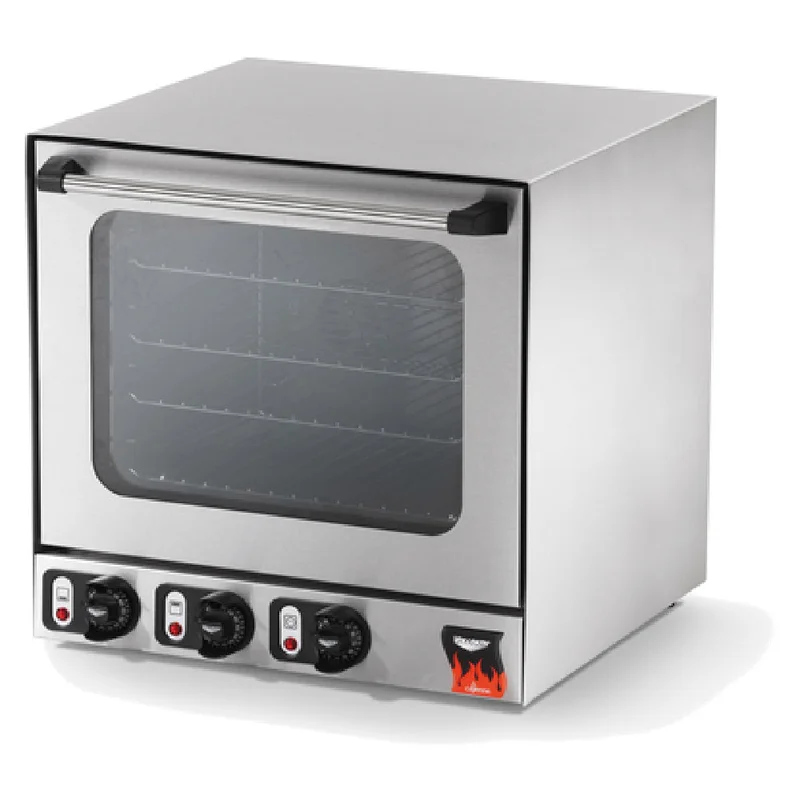 restaurantsupply-42098660