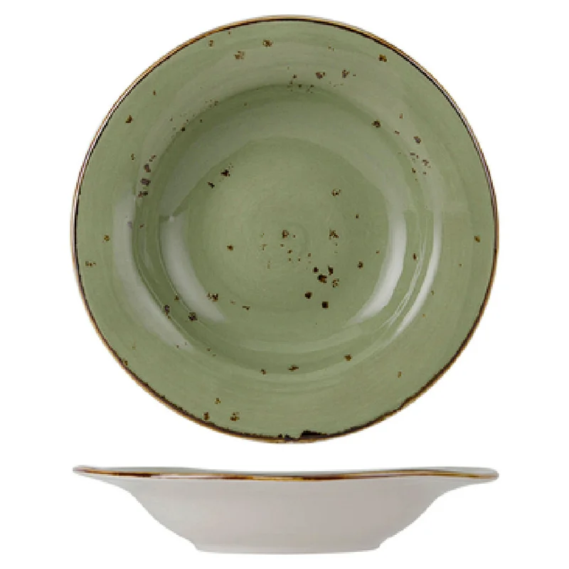 restaurantsupply-42100321