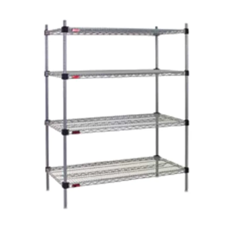 restaurantsupply-42100752