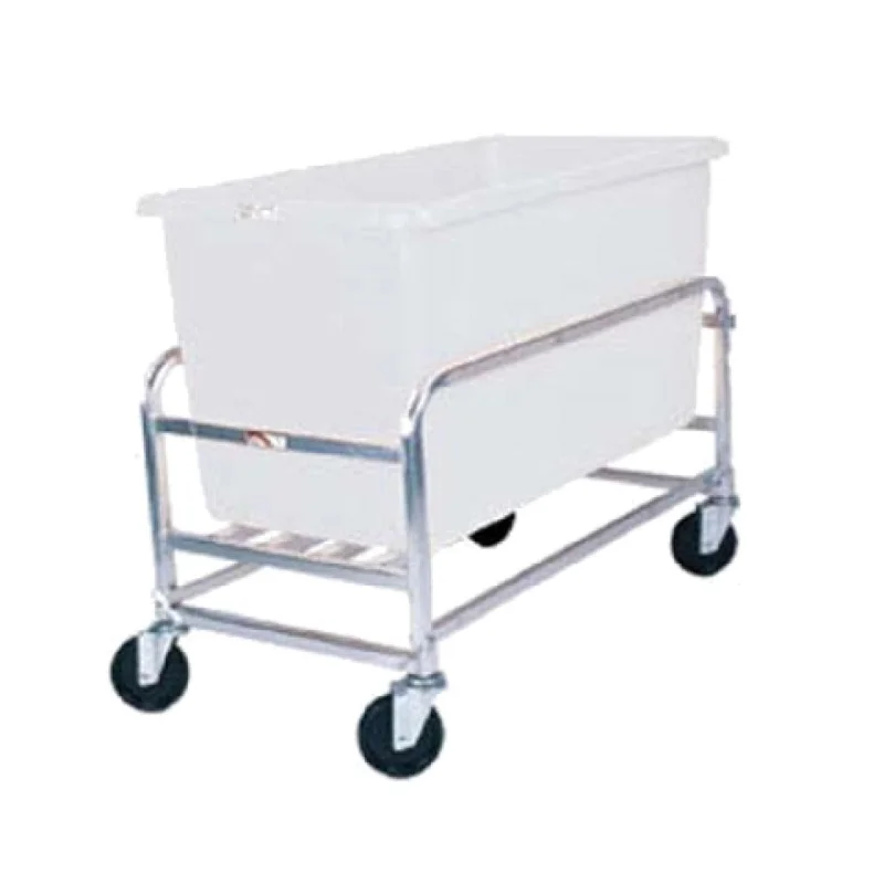 restaurantsupply-42100910