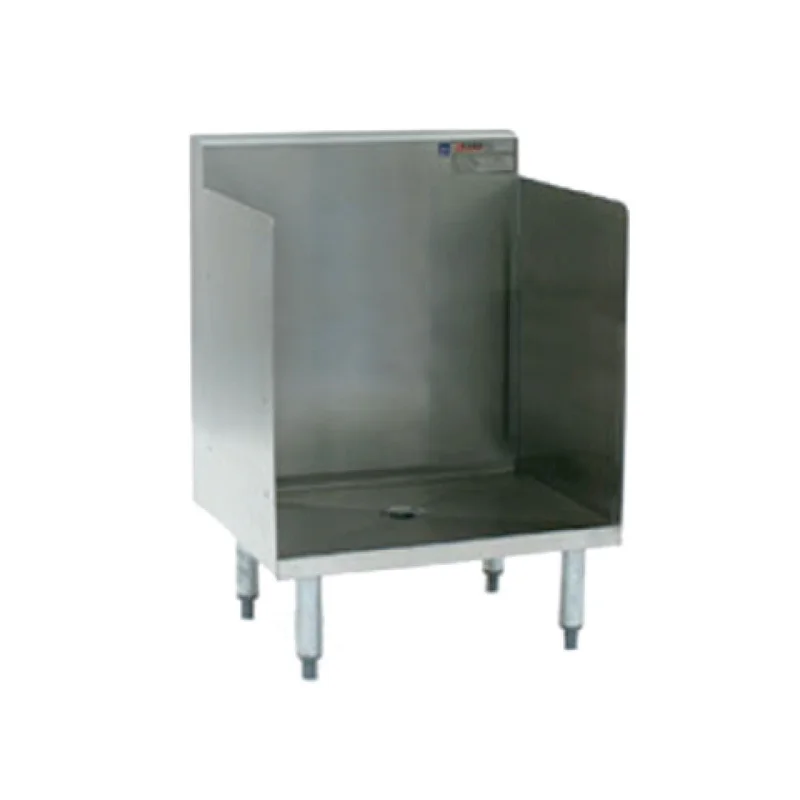 restaurantsupply-42100978