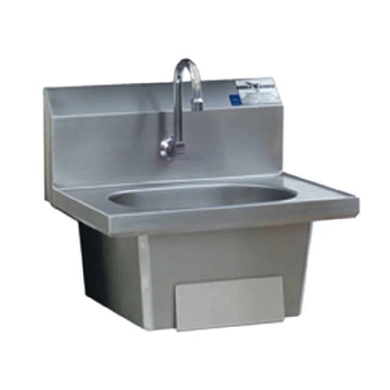 restaurantsupply-42101154
