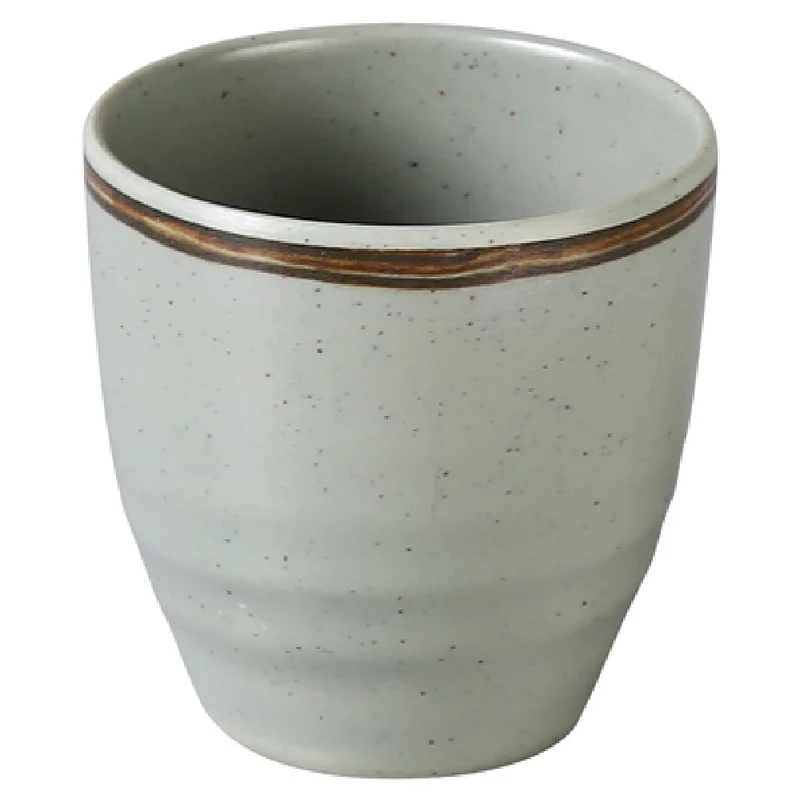 restaurantsupply-42102805