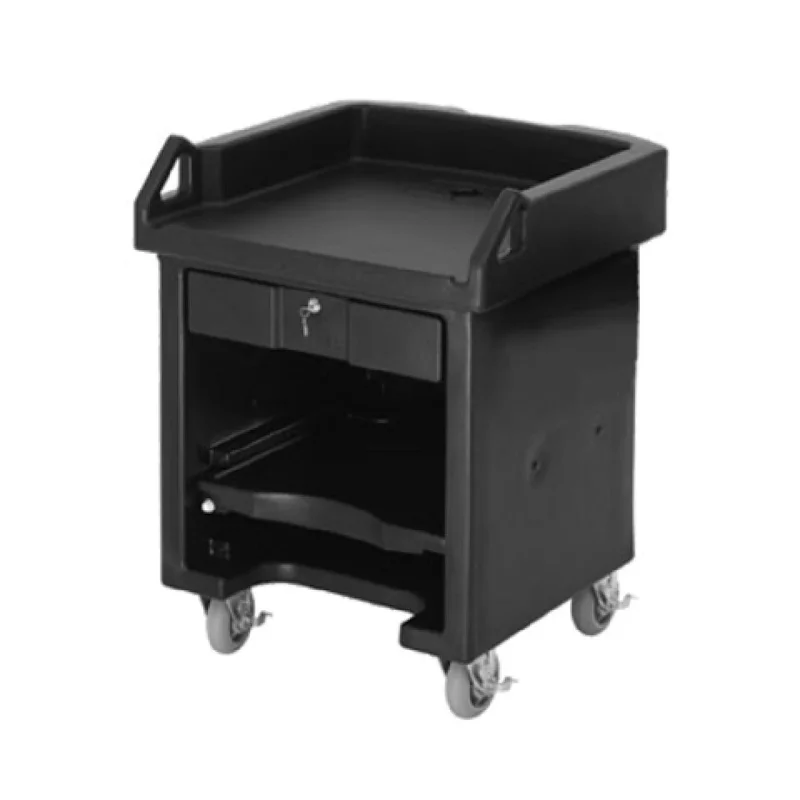 restaurantsupply-42103294