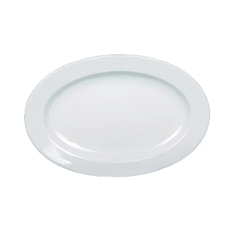 restaurantsupply-42103618