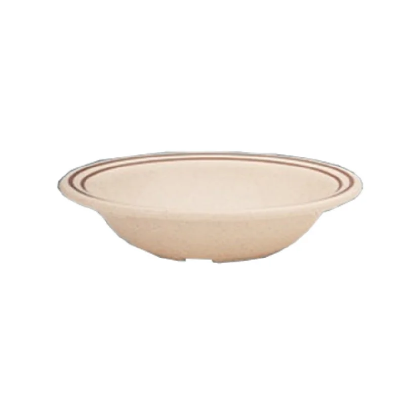 restaurantsupply-42103826