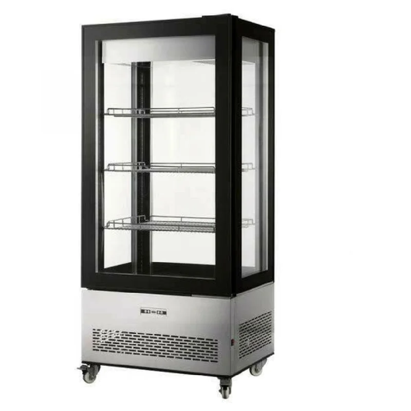 restaurantsupply-42105924