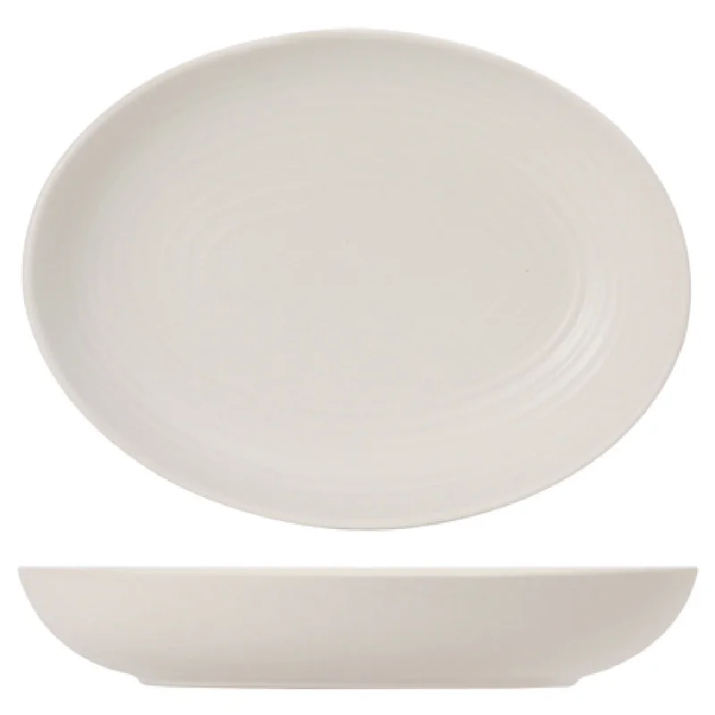 restaurantsupply-42106107