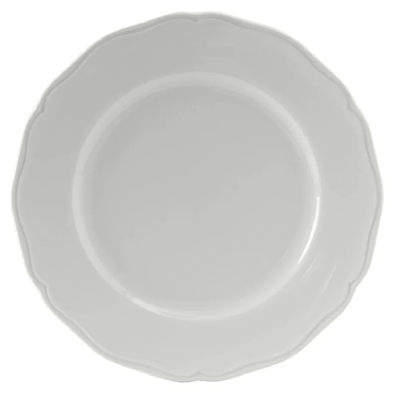 restaurantsupply-42106795